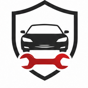 ورشة الدريس لصيانه السيارات
