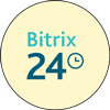 bitrix24