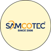 samcotec