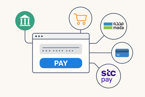 9bd4b52b-1b33-4892-ae67-03fff7ed49b9